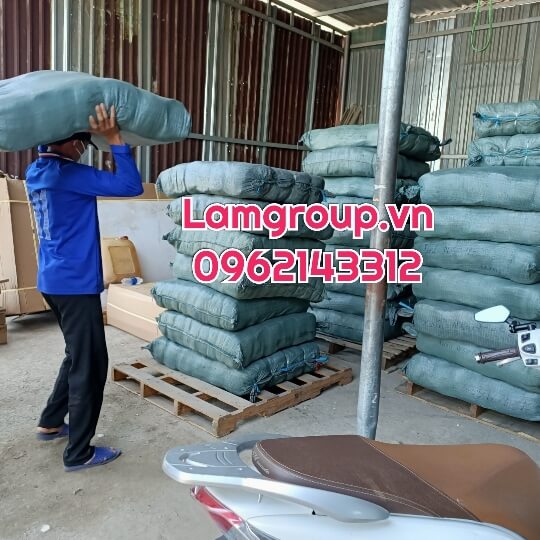 Cửa hàng bảo hộ lao động giá tốt tại Tp.HCM Cửa hàng bảo hộ lao động giá tốt tại Tp.HCM