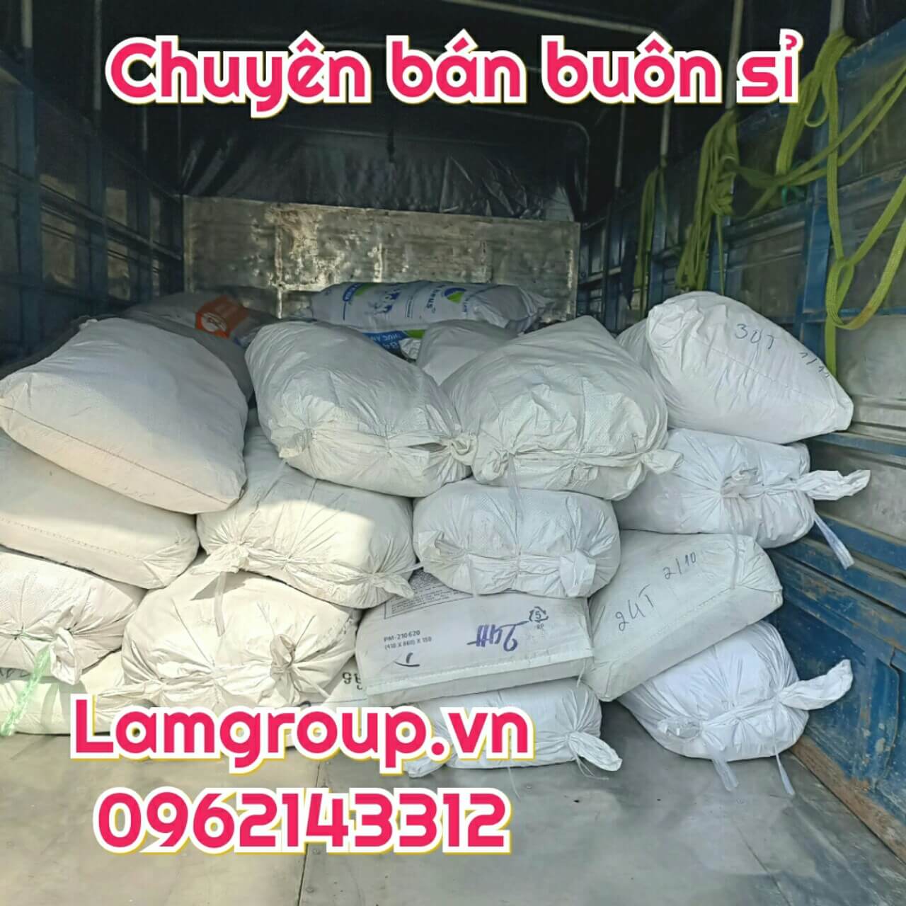 Bao tay xốp trắng dùng trong công nghiệp Bao tay xốp trắng dùng trong công nghiệp