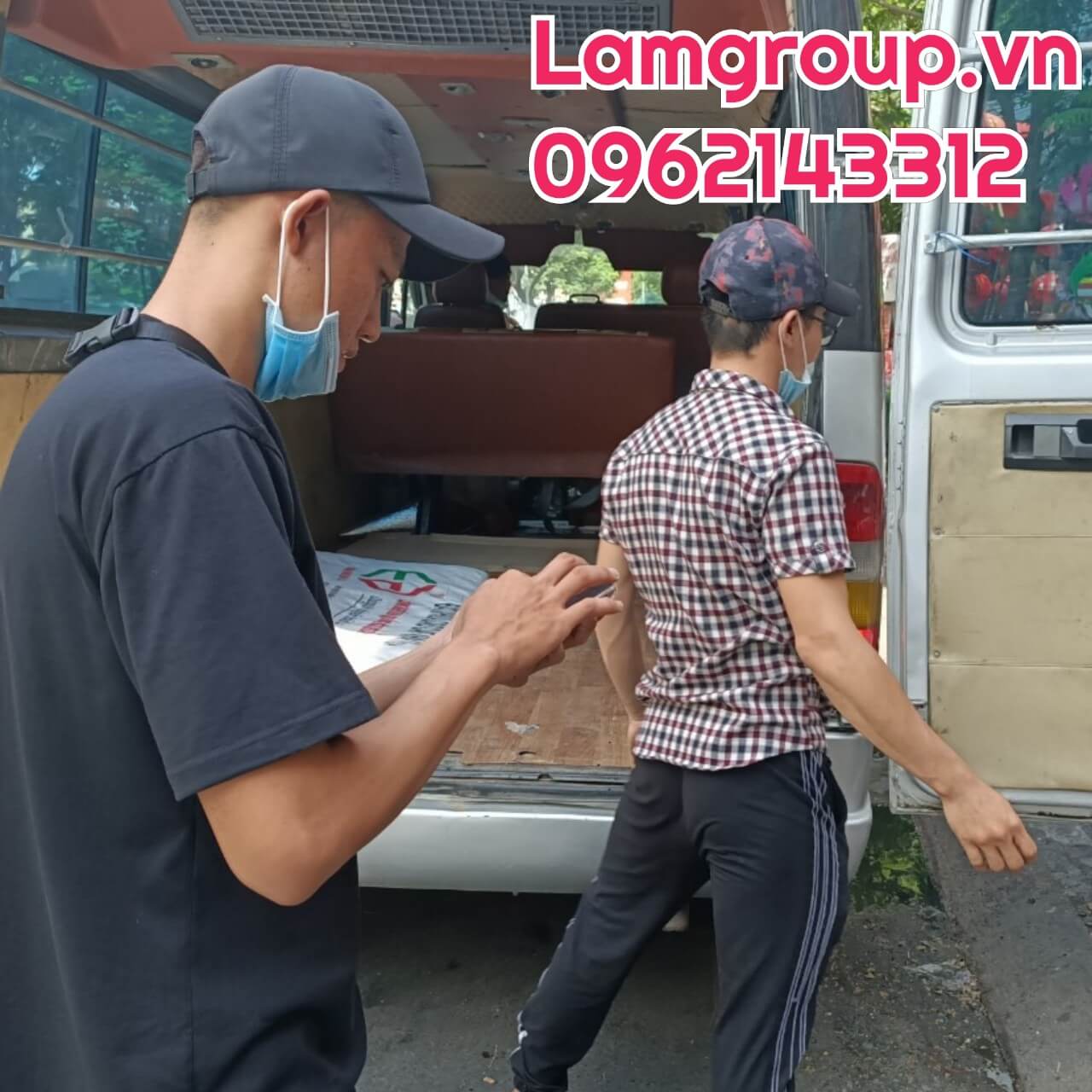 Bao bì nilon: Sự tiện dụng và những lợi ích trong ngành công nghiệp Bao bì nilon: Sự tiện dụng và những lợi ích trong ngành công nghiệp