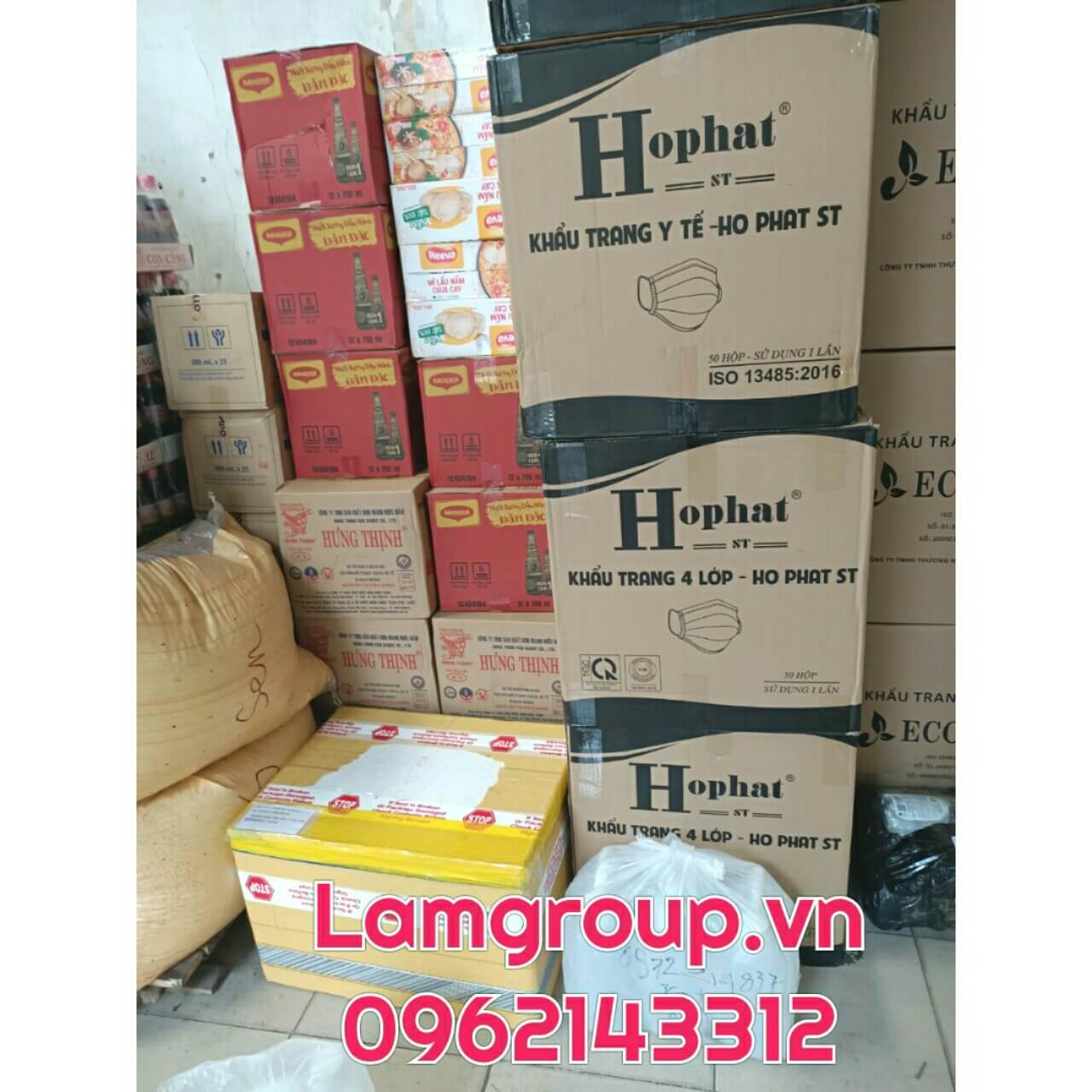 Giá bán sỉ nón con sâu - khẩu trang y tế - quần áo bảo hộ phòng dịch tại Tp.HCM Giá bán sỉ nón con sâu - khẩu trang y tế - quần áo bảo hộ phòng dịch tại Tp.HCM