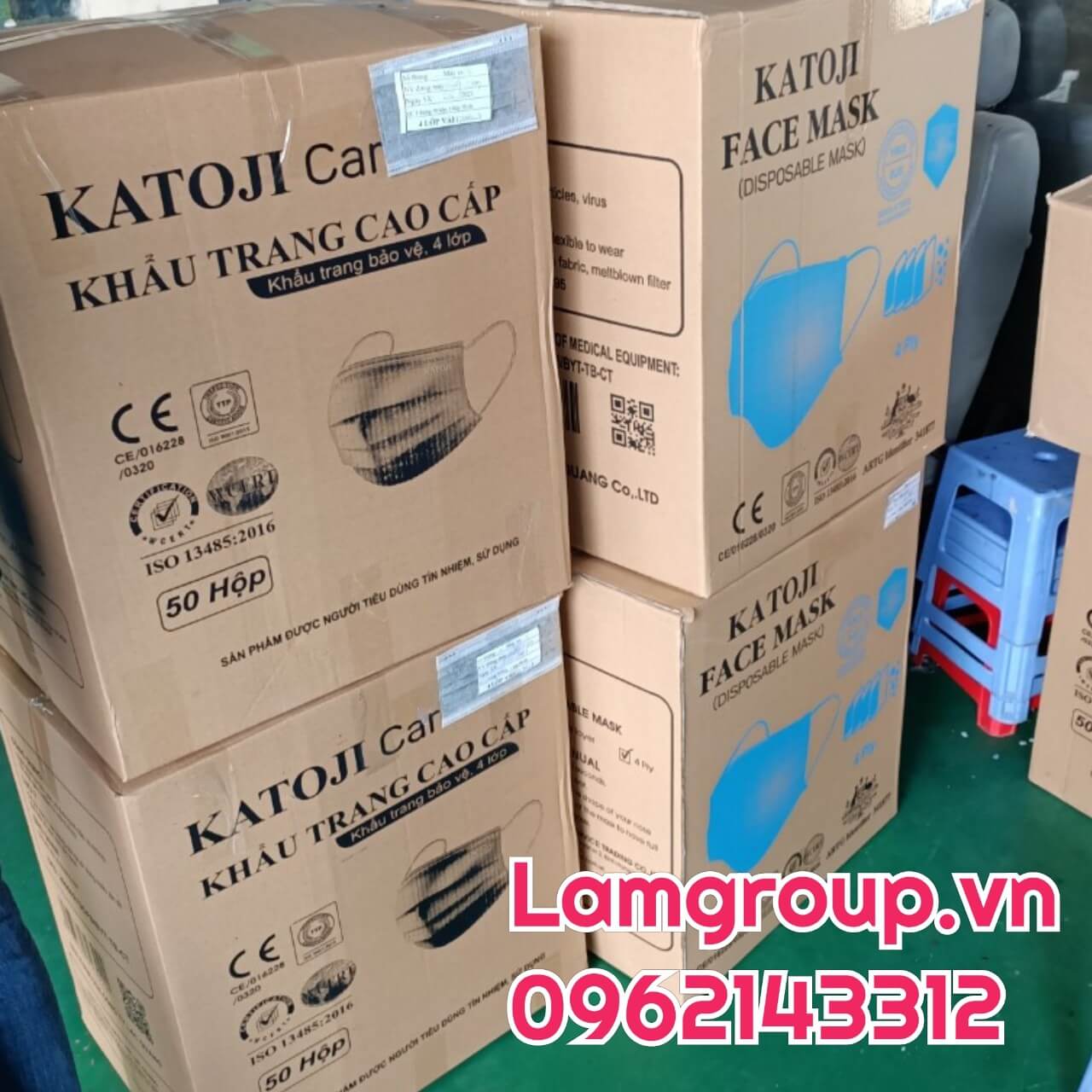 ĐỊA CHỈ BÁN KHẨU TRANG Y TẾ CHẤT LƯỢNG GIÁ SỈ RẺ ĐỊA CHỈ BÁN KHẨU TRANG Y TẾ CHẤT LƯỢNG GIÁ SỈ RẺ