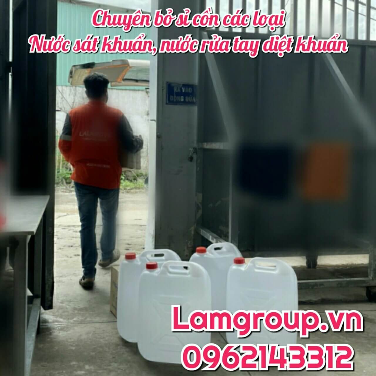 ĐỊA CHỈ BÁN ĐỒ BẢO HỘ PHÒNG DỊCH GIÁ RẺ TP.HCM ĐỊA CHỈ BÁN ĐỒ BẢO HỘ PHÒNG DỊCH GIÁ RẺ TP.HCM