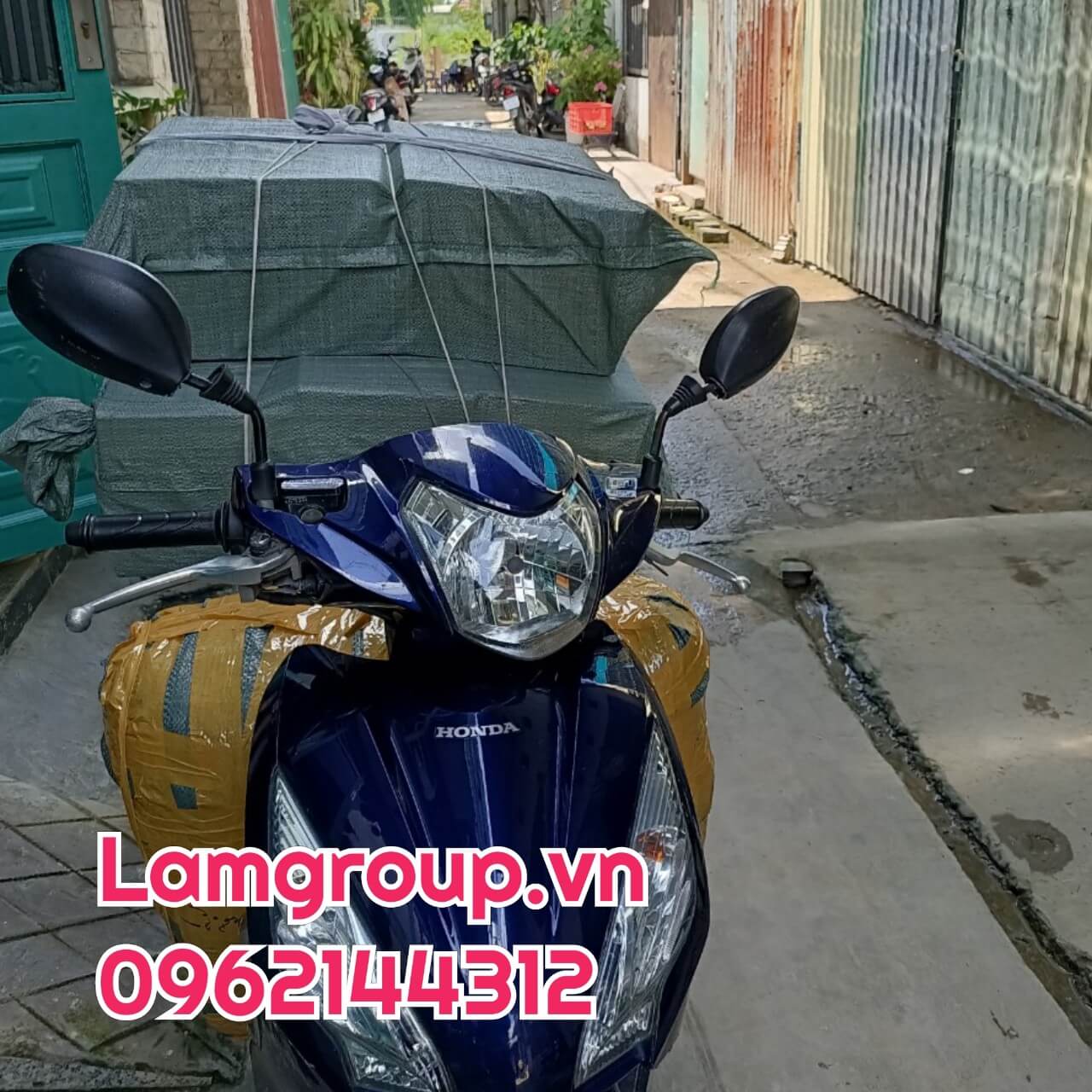 CUNG CẤP SỈ VÀ LẺ MŨ NÓN BẢO HỘ, TẠP DỀ CÁC LOẠI GIÁ THÀNH RẺ NHẤT CUNG CẤP SỈ VÀ LẺ MŨ NÓN BẢO HỘ, TẠP DỀ CÁC LOẠI GIÁ THÀNH RẺ NHẤT