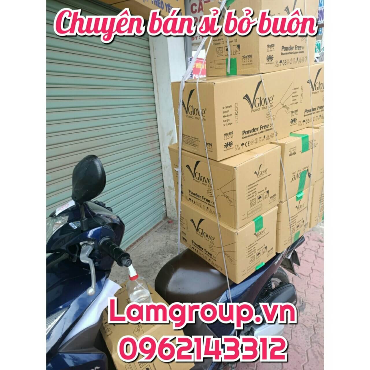 GĂNG TAY Y TẾ CHẤT LƯỢNG, ĐỦ LOẠI CÓ BÁN TẠI LAMGROUP.VN GĂNG TAY Y TẾ CHẤT LƯỢNG, ĐỦ LOẠI CÓ BÁN TẠI LAMGROUP.VN