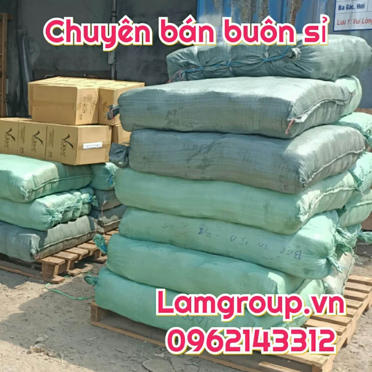 CÔNG TY CUNG CẤP GĂNG TAY LEN MUỐI TIÊU GIÁ RẺ NHẤT TẠI TP.HCM CÔNG TY CUNG CẤP GĂNG TAY LEN MUỐI TIÊU GIÁ RẺ NHẤT TẠI TP.HCM