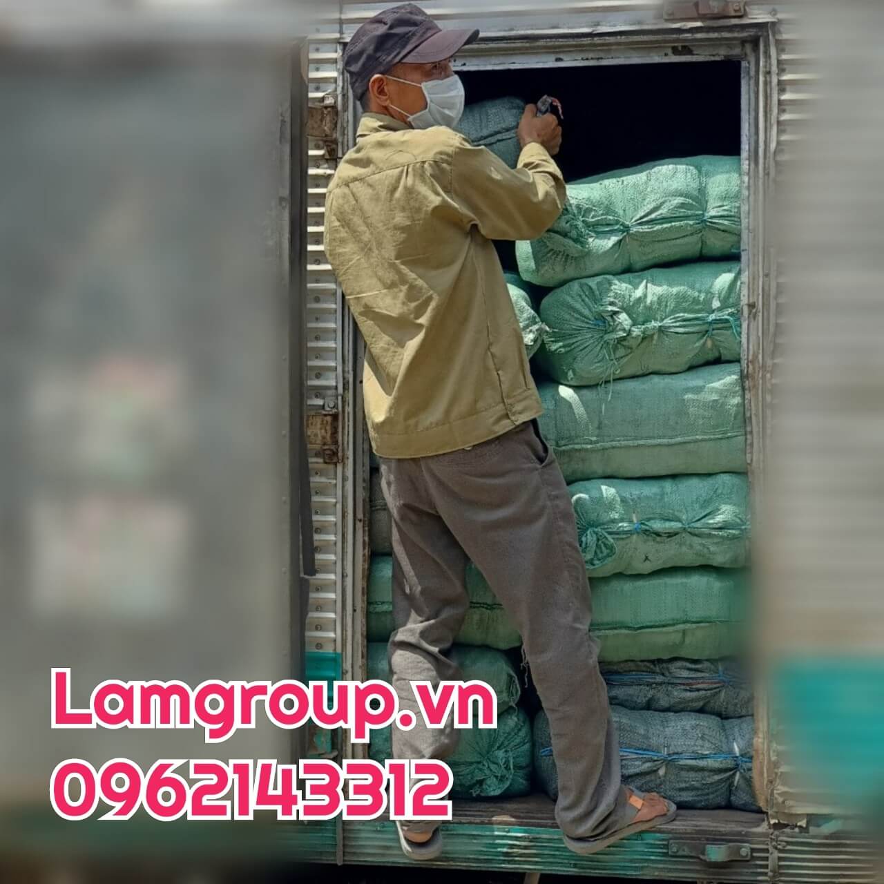Bán buôn sỉ găng tay lao động sợi len nghề nuôi trồng chế biến thủy hải sản Bán buôn sỉ găng tay lao động sợi len nghề nuôi trồng chế biến thủy hải sản