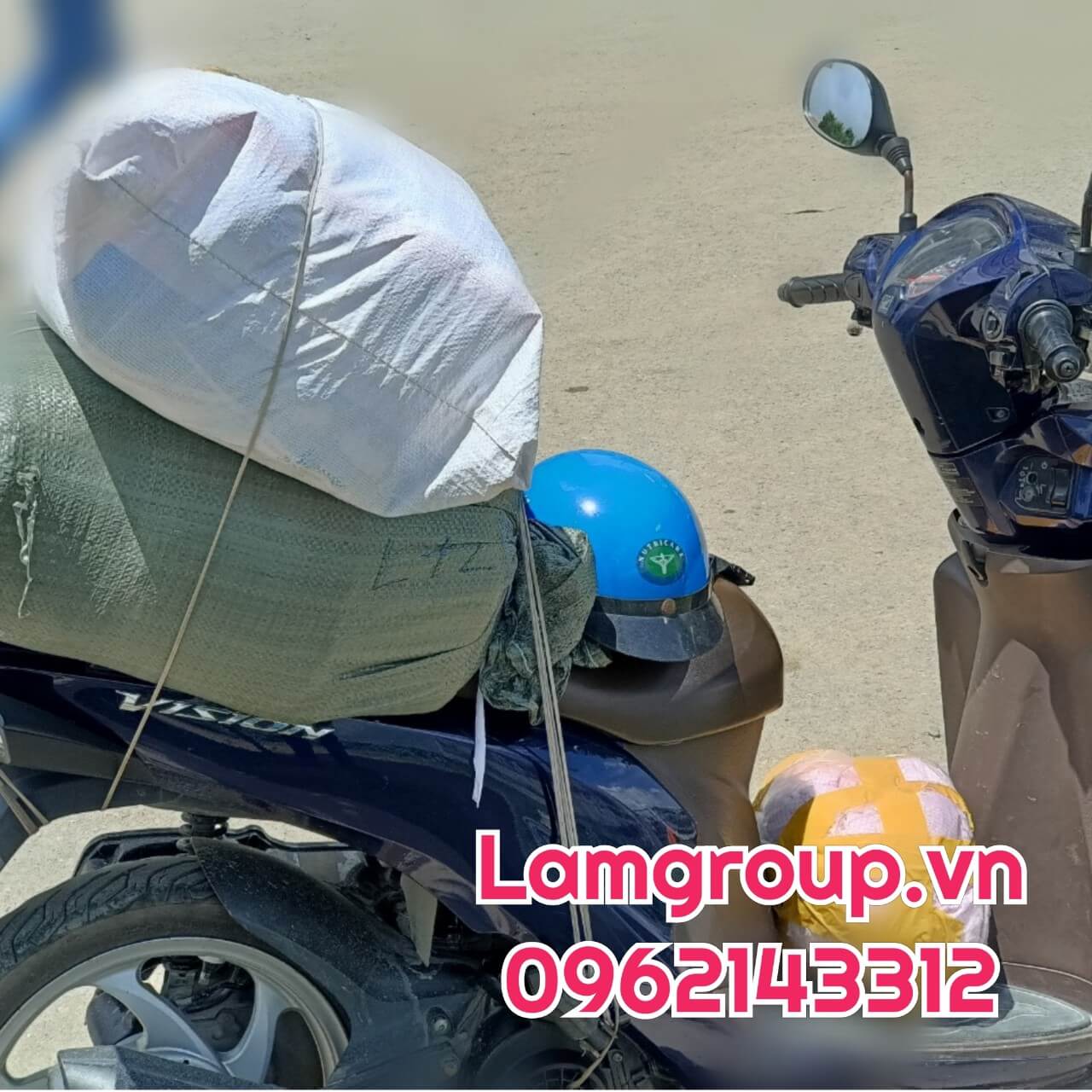 ĐỊA CHỈ BÁN GĂNG TAY LEN MUỐI TIÊU UY TÍN - GIAO HÀNG NHANH CHÓNG ĐỊA CHỈ BÁN GĂNG TAY LEN MUỐI TIÊU UY TÍN - GIAO HÀNG NHANH CHÓNG