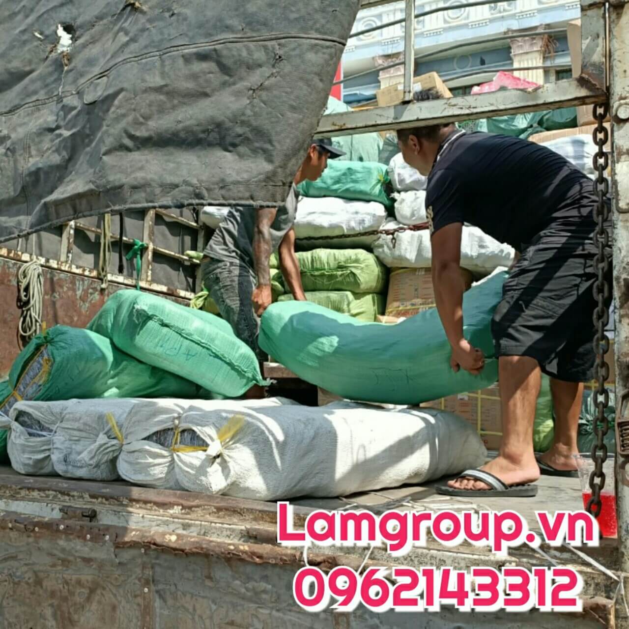 ĐỊA CHỈ BÁN GĂNG TAY LEN MUỐI TIÊU UY TÍN - GIAO HÀNG NHANH CHÓNG ĐỊA CHỈ BÁN GĂNG TAY LEN MUỐI TIÊU UY TÍN - GIAO HÀNG NHANH CHÓNG