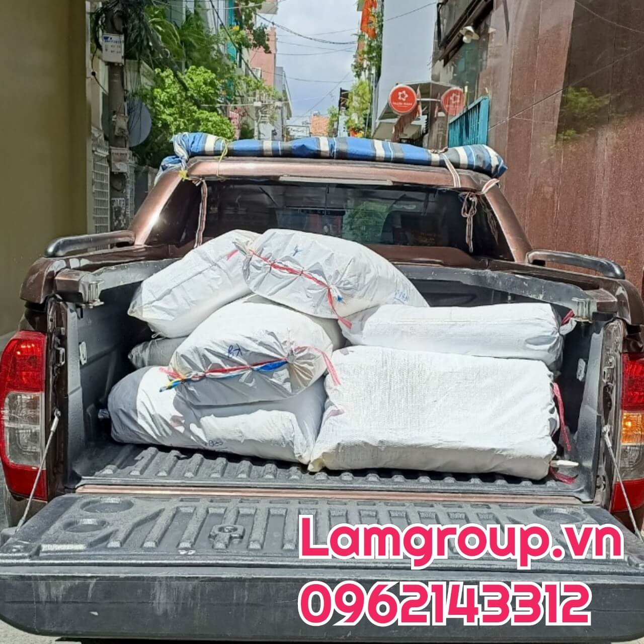 Bao tay xốp chợ bán buôn sỉ giá rẻ nhất Tp.HCM Bao tay xốp chợ bán buôn sỉ giá rẻ nhất Tp.HCM