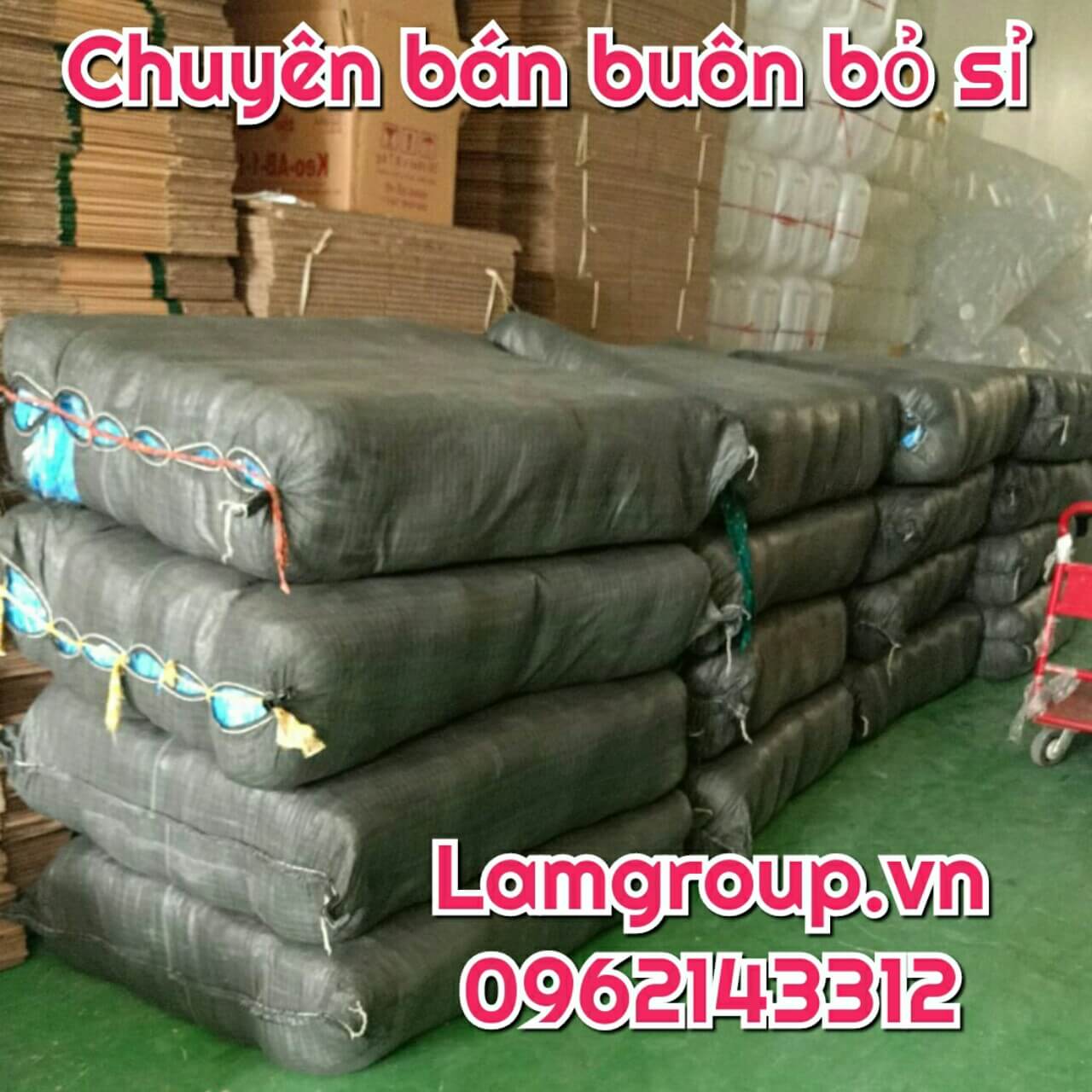 Găng tay poly đủ màu dùng trong phòng sạch Găng tay poly đủ màu dùng trong phòng sạch