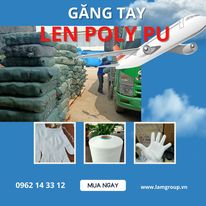 Có thể bạn quan tâm Bạn có tham khảo nhiều sản phẩm hơn tại: găng tay len Có thể bạn quan tâm Bạn có tham khảo nhiều sản phẩm hơn tại: găng tay len