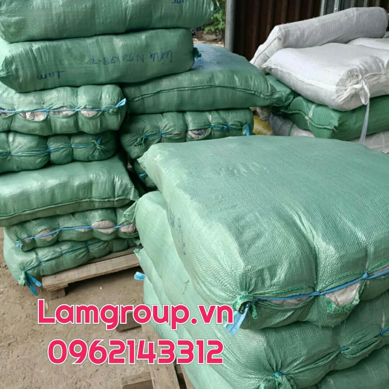 ĐỊA CHỈ TIN CẬY CUNG CẤP BAO TAY VẢI TRẮNG 65% CHẤT LIỆU COTTON ĐỊA CHỈ TIN CẬY CUNG CẤP BAO TAY VẢI TRẮNG 65% CHẤT LIỆU COTTON