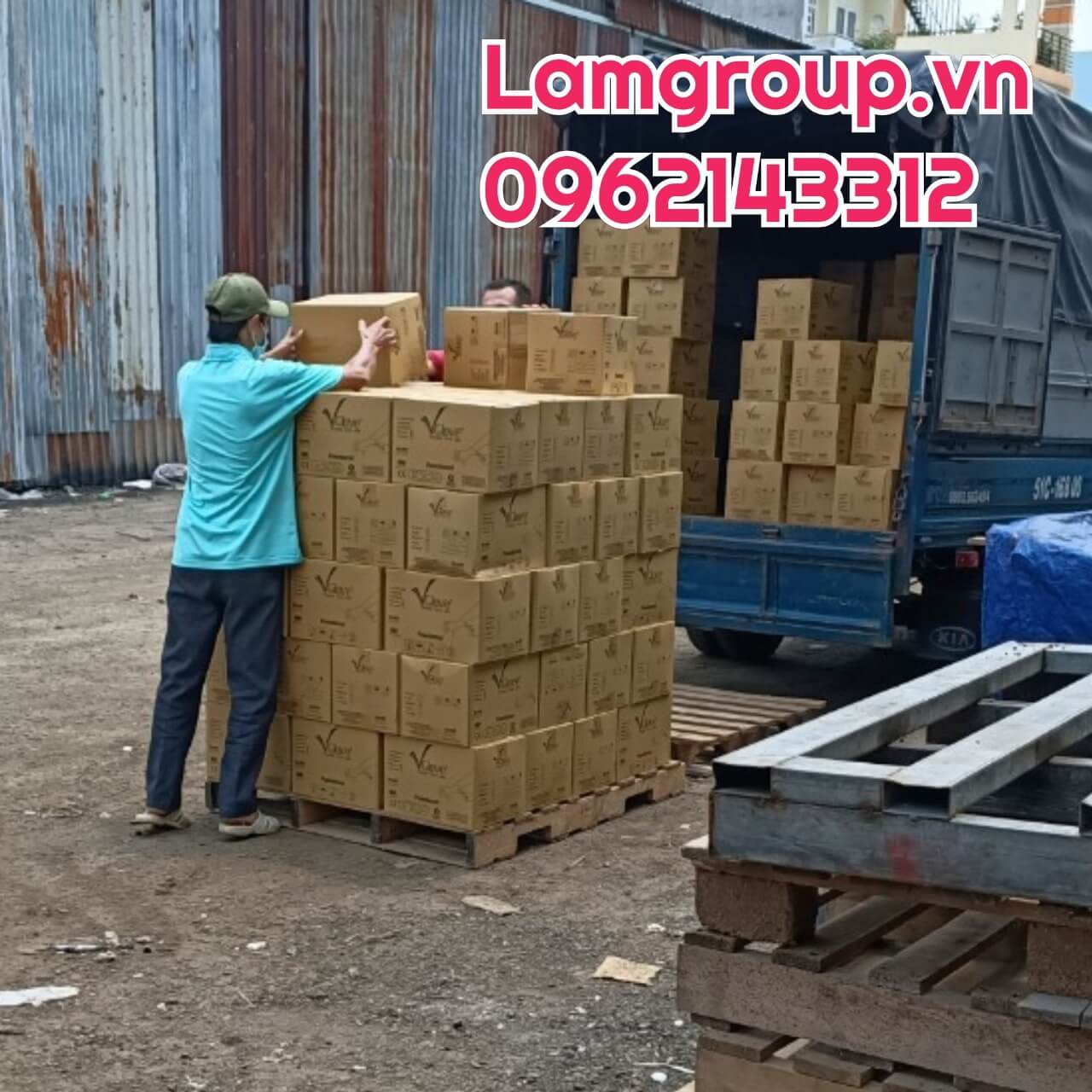 Găng Tay Y Tế VGlove – Sự Lựa Chọn An Toàn Cho Sức Khỏe Và Bảo Hộ Lao Động Găng Tay Y Tế VGlove – Sự Lựa Chọn An Toàn Cho Sức Khỏe Và Bảo Hộ Lao Động