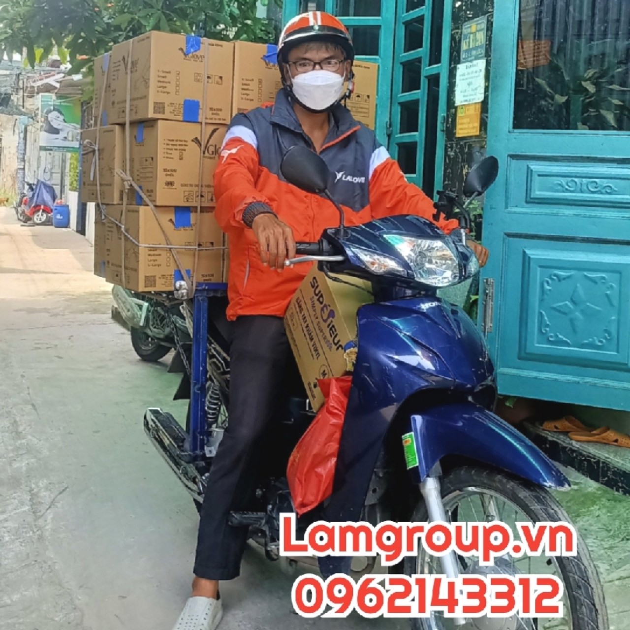 Nhà phân phối găng tay y tế giá rẻ tại Vĩnh Lộc - Tp.HCM Nhà phân phối găng tay y tế giá rẻ tại Vĩnh Lộc - Tp.HCM
