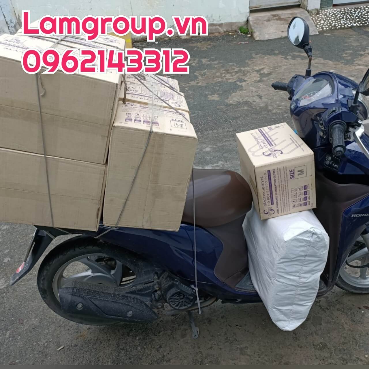 ĐẶC ĐIỂM CỦA GĂNG TAY NITRILE ĐẶC ĐIỂM CỦA GĂNG TAY NITRILE