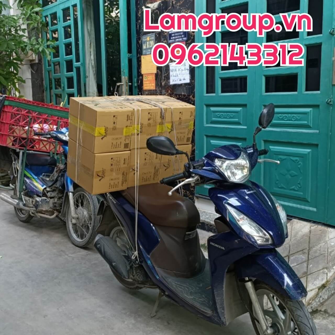 NHÀ PHÂN PHỐI GĂNG TAY Y TẾ GIÁ RẺ NHẤT TP.HCM NHÀ PHÂN PHỐI GĂNG TAY Y TẾ GIÁ RẺ NHẤT TP.HCM