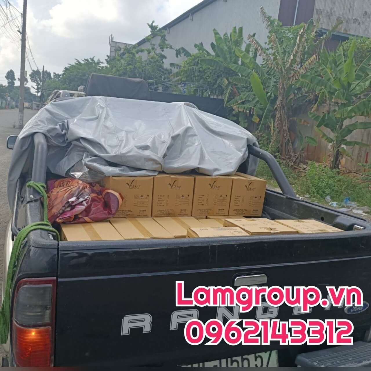 Găng tay y tế chuyên phục vụ cho công tác phòng chống covid Găng tay y tế chuyên phục vụ cho công tác phòng chống covid