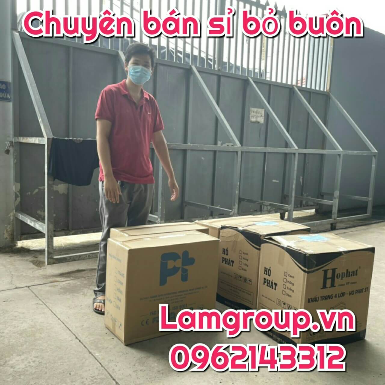 CỬA HÀNG CUNG CẤP BẢO HỘ PHÒNG DỊCH GIÁ TỐT TẠI TPHCM CỬA HÀNG CUNG CẤP BẢO HỘ PHÒNG DỊCH GIÁ TỐT TẠI TPHCM