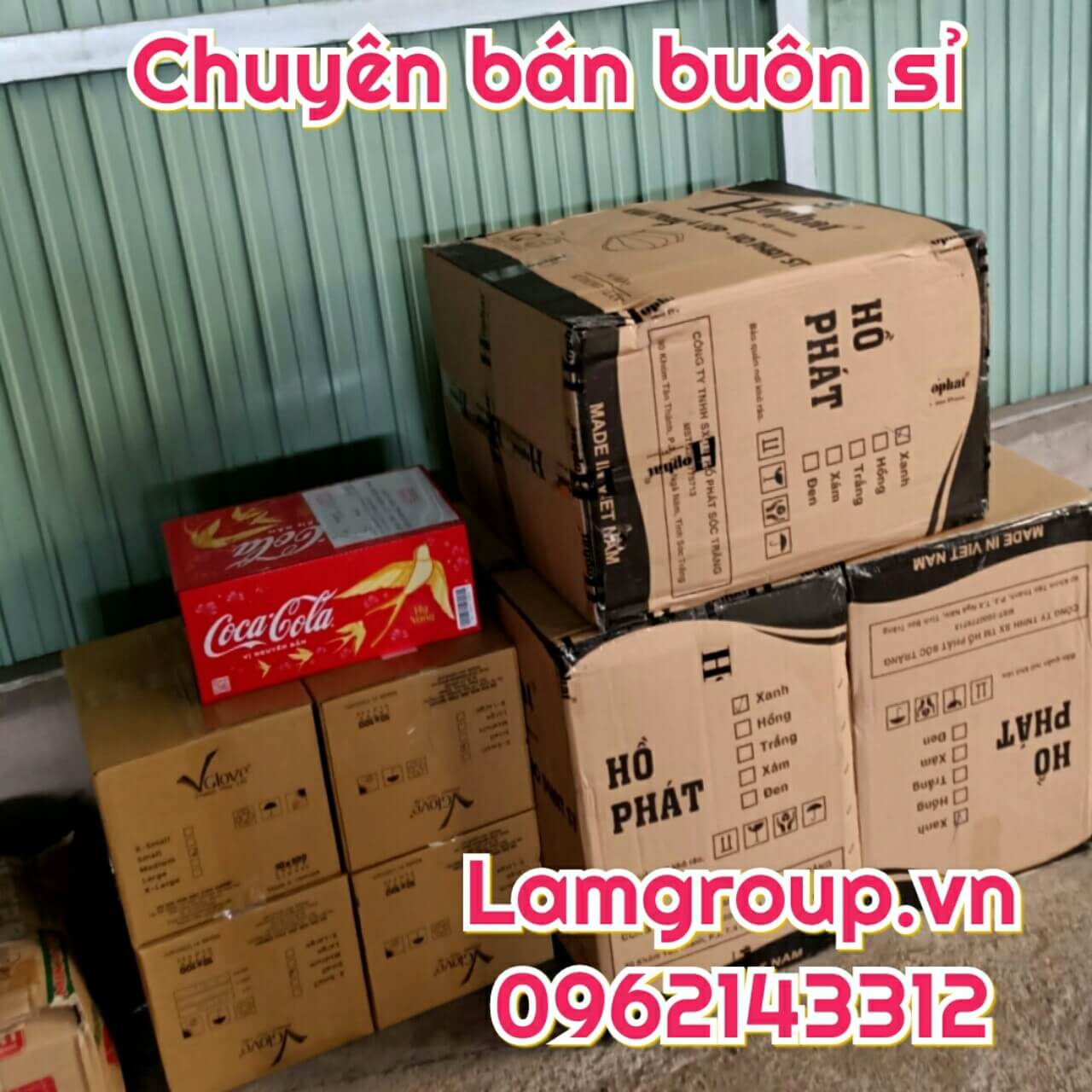 GĂNG TAY Y TẾ HTC CÓ BỘT GIÁ RẺ CUỐI NĂM 2021 TẠI TP.HCM GĂNG TAY Y TẾ HTC CÓ BỘT GIÁ RẺ CUỐI NĂM 2021 TẠI TP.HCM