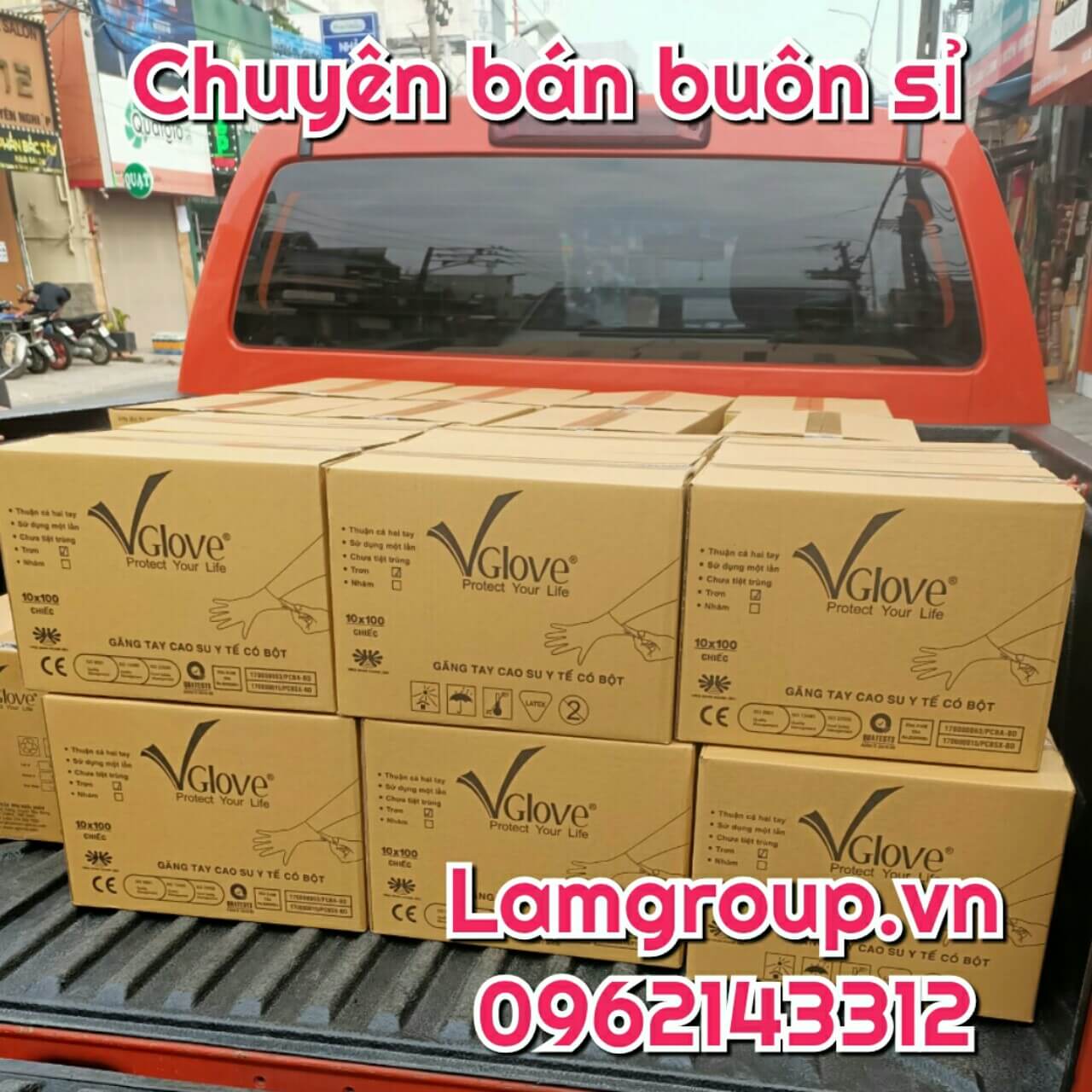 Găng tay y tế dùng trong ngành vàng bạc đá quý trang sức Găng tay y tế dùng trong ngành vàng bạc đá quý trang sức