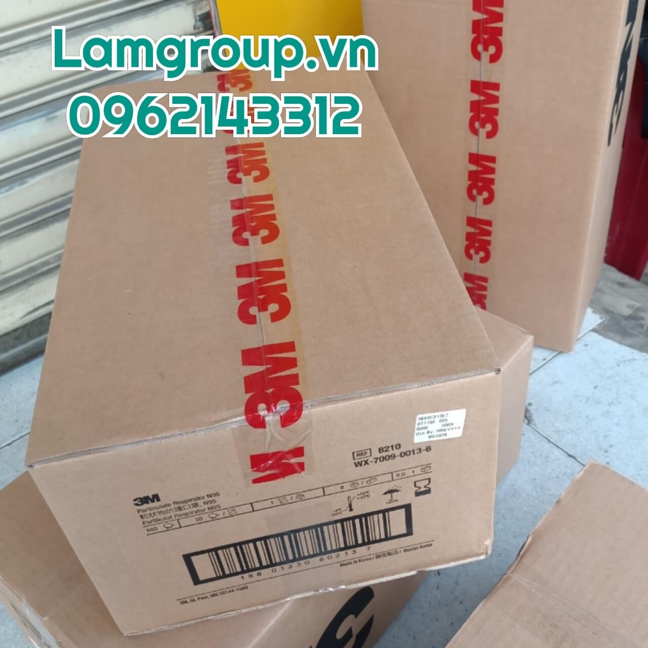 NƠI BÁN SỈ KHẨU TRANG 3M GIÁ RẺ NHẤT HIỆN NAY NƠI BÁN SỈ KHẨU TRANG 3M GIÁ RẺ NHẤT HIỆN NAY