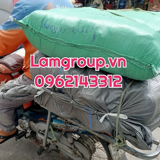 Bao tay phủ PU đầu ngón tay chuyên dùng phòng sạch giá rẻ tháng 10 Bao tay phủ PU đầu ngón tay chuyên dùng phòng sạch giá rẻ tháng 10