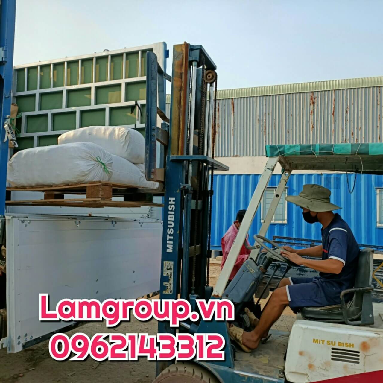 CUNG CẤP BAO BÌ GIÁ RẺ TRÊN TOÀN QUỐC CUNG CẤP BAO BÌ GIÁ RẺ TRÊN TOÀN QUỐC