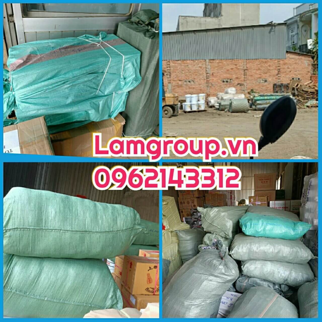 Bán buôn găng tay vải PET giá sỉ rẻ giao hàng nhanh tại Tp.HCM Bán buôn găng tay vải PET giá sỉ rẻ giao hàng nhanh tại Tp.HCM