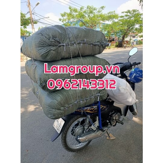 Nhà phân phối găng tay len kem trắng giá rẻ tháng 3 Nhà phân phối găng tay len kem trắng giá rẻ tháng 3