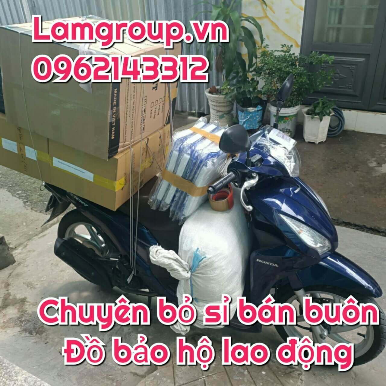 NƠI BÁN SỈ KHẨU TRANG Y TẾ 5D GIÁ RẺ NHẤT HIỆN NAY NƠI BÁN SỈ KHẨU TRANG Y TẾ 5D GIÁ RẺ NHẤT HIỆN NAY