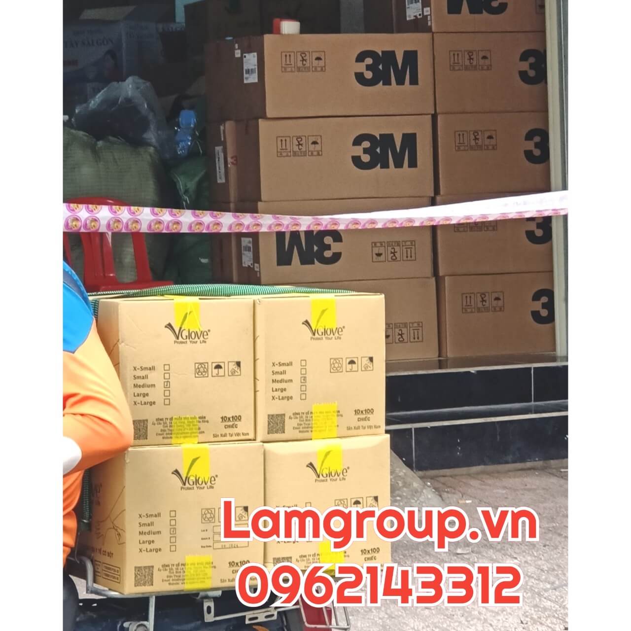 MUA KHẨU TRANG Y TẾ CHẤT LƯỢNG Ở ĐÂU? MUA KHẨU TRANG Y TẾ CHẤT LƯỢNG Ở ĐÂU?