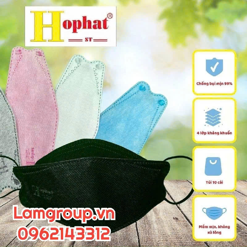 Những lưu ý khi chọn mua bảo hộ lao động Những lưu ý khi chọn mua bảo hộ lao động