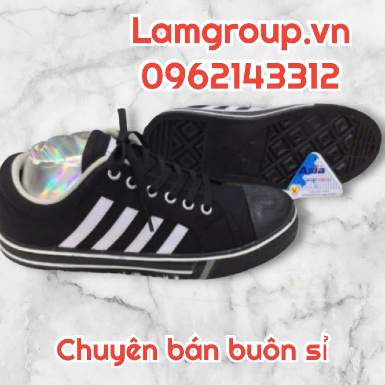 Giày bảo hộ lao động bền đẹp giá rẻ Giày bảo hộ lao động bền đẹp giá rẻ