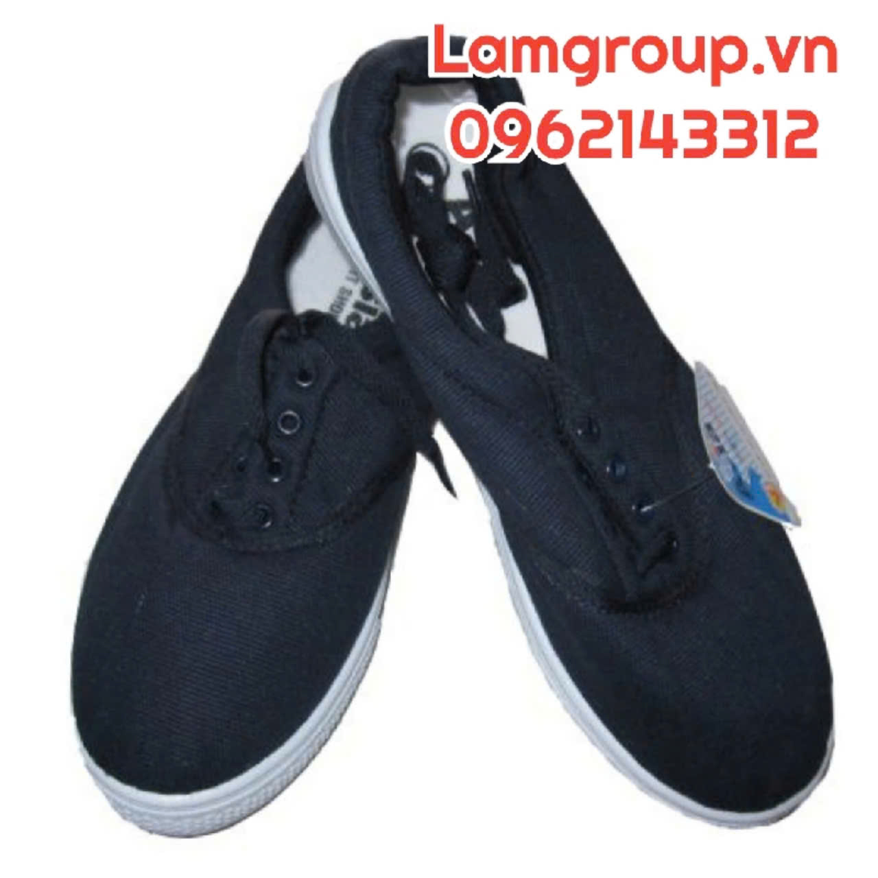 Xưởng cung cấp giày bảo hộ giá tốt tại T.HCM Xưởng cung cấp giày bảo hộ giá tốt tại T.HCM