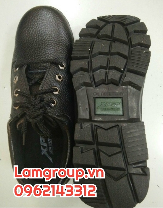 GIÀY BẢO HỘ GIÁ SỈ ĐẸP BỀN GIÁ SỈ TẬN GỐC GIÀY BẢO HỘ GIÁ SỈ ĐẸP BỀN GIÁ SỈ TẬN GỐC