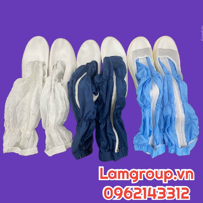 THÔNG BÁO GIÁ BÁN SỈ LẺ GIÀY DÉP BẢO HỘ LAO ĐỘNG TẠI TP.HCM THÔNG BÁO GIÁ BÁN SỈ LẺ GIÀY DÉP BẢO HỘ LAO ĐỘNG TẠI TP.HCM