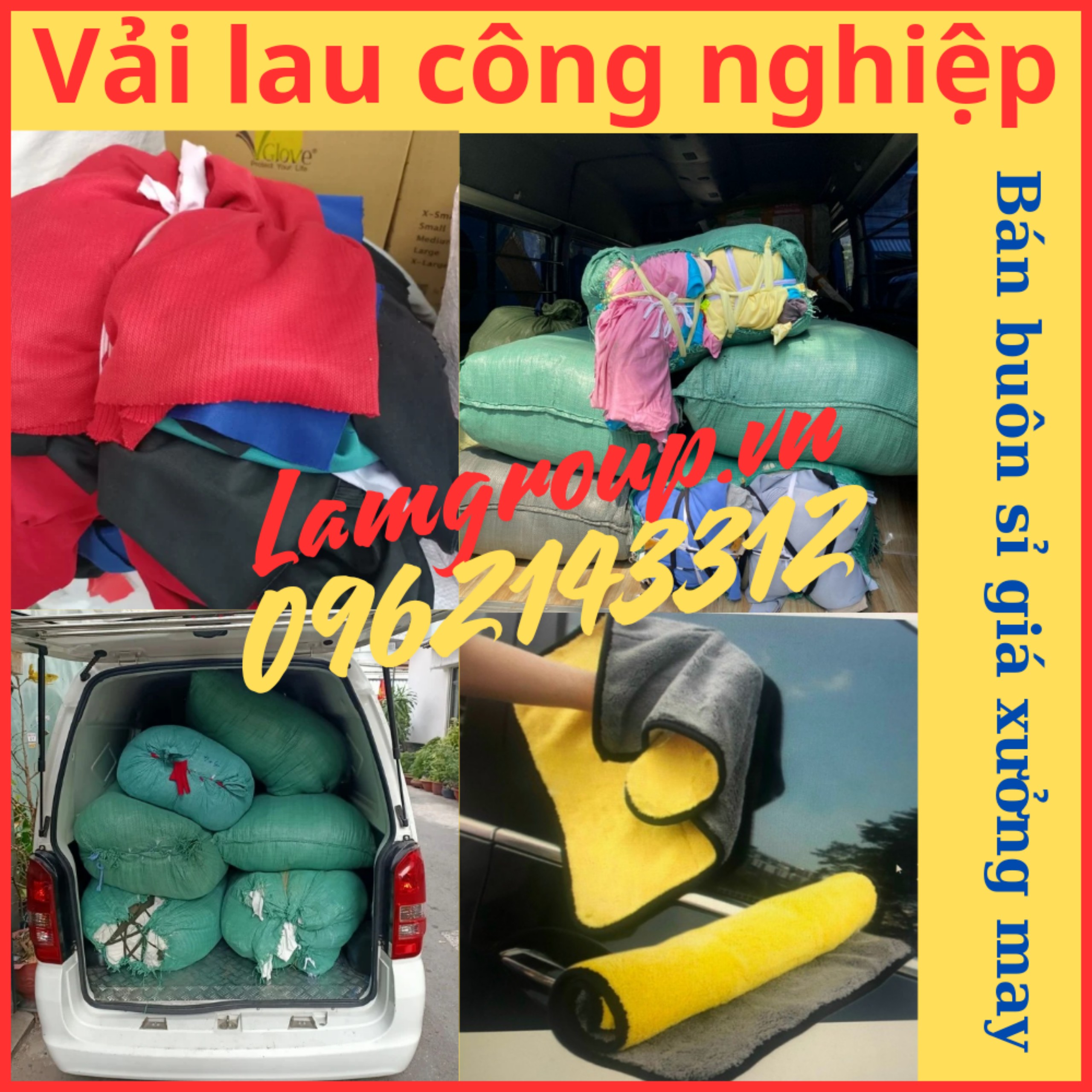 Kho sỉ giẻ lau công nghiệp: màu a4, trắng lớn, trắng nhỏ, lau kính, phòng sạch Kho sỉ giẻ lau công nghiệp: màu a4, trắng lớn, trắng nhỏ, lau kính, phòng sạch