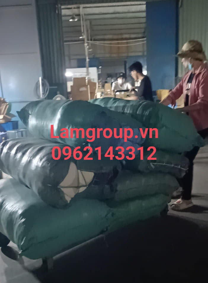 Giẻ lau công nghiệp giá sỉ tại Sài Gòn Giẻ lau công nghiệp giá sỉ tại Sài Gòn