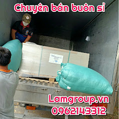 Giẻ lau công nghiệp chất lượng tại TP.HCM: lựa chọn hàng đầu cho doanh nghiệp Giẻ lau công nghiệp chất lượng tại TP.HCM: lựa chọn hàng đầu cho doanh nghiệp