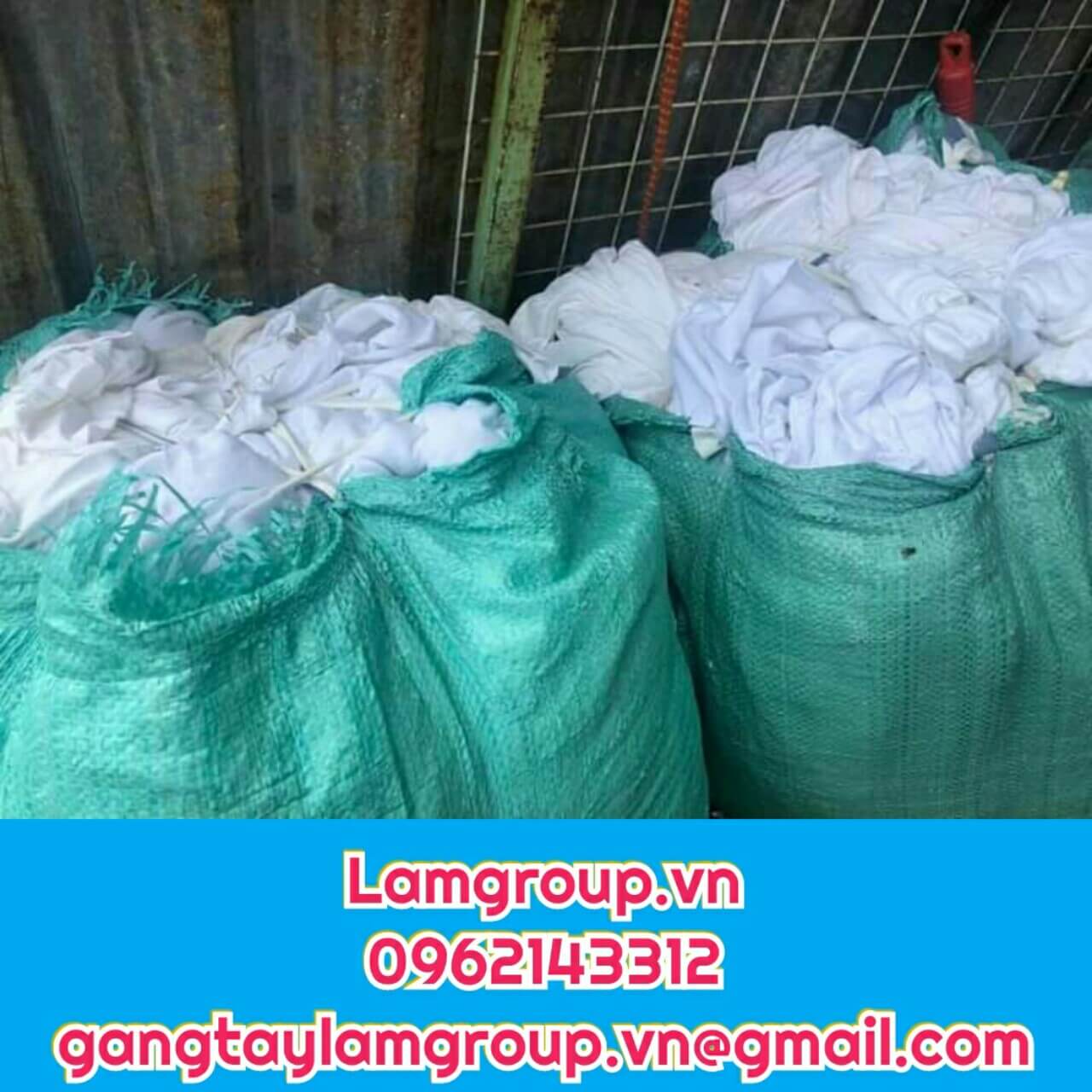 TÌM THỊ TRƯỜNG PHÂN PHỐI GĂNG TAY QUA LÀO, CAMPUCHIA TÌM THỊ TRƯỜNG PHÂN PHỐI GĂNG TAY QUA LÀO, CAMPUCHIA