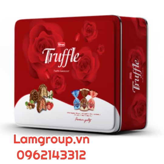 Cung cấp sỉ sét quà tặng tết cho doanh nghiệp công đoàn – có hóa đơn đỏ VAT mừng Tết Quý mão 2023 Cung cấp sỉ sét quà tặng tết cho doanh nghiệp công đoàn – có hóa đơn đỏ VAT mừng Tết Quý mão 2023