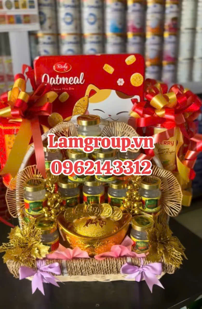 CHUYÊN CUNG CẤP NƯỚC YẾN TẾT GIÁ SỈ RẺ TPHCM CHUYÊN CUNG CẤP NƯỚC YẾN TẾT GIÁ SỈ RẺ TPHCM