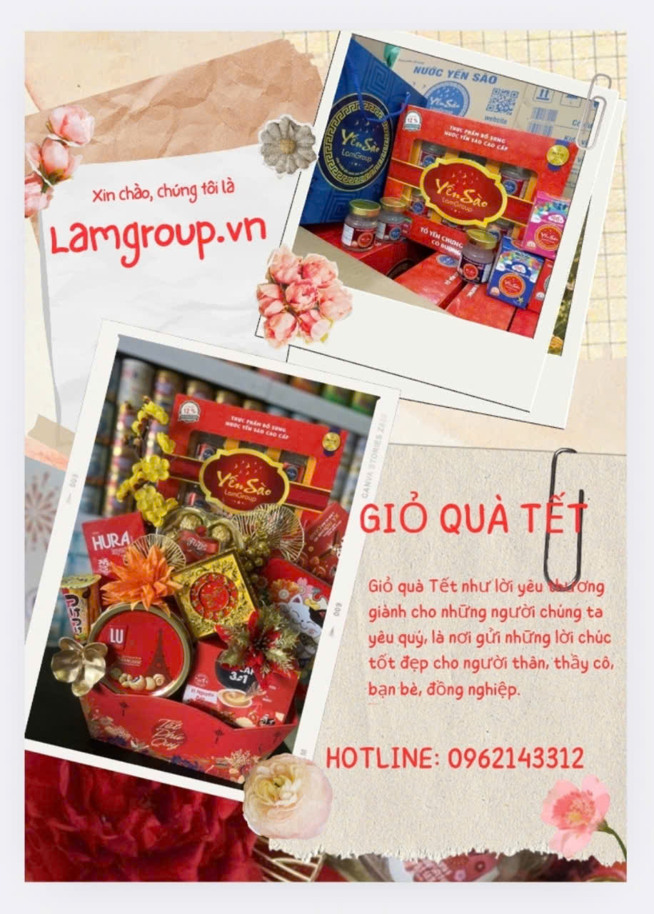 NƯỚC YẾN GIÁ TỐT DỊP TẾT QUÝ MÃO NƯỚC YẾN ĐƯỜNG PHÈN NƯỚC YẾN GIÁ TỐT DỊP TẾT QUÝ MÃO NƯỚC YẾN ĐƯỜNG PHÈN