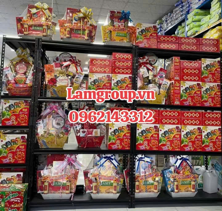 QUÀ BIẾU TẾT GIÁ RẺ - HỘP QUÀ YẾN SÀO CAO CẤP Ý NGHĨA QUÀ BIẾU TẾT GIÁ RẺ - HỘP QUÀ YẾN SÀO CAO CẤP Ý NGHĨA