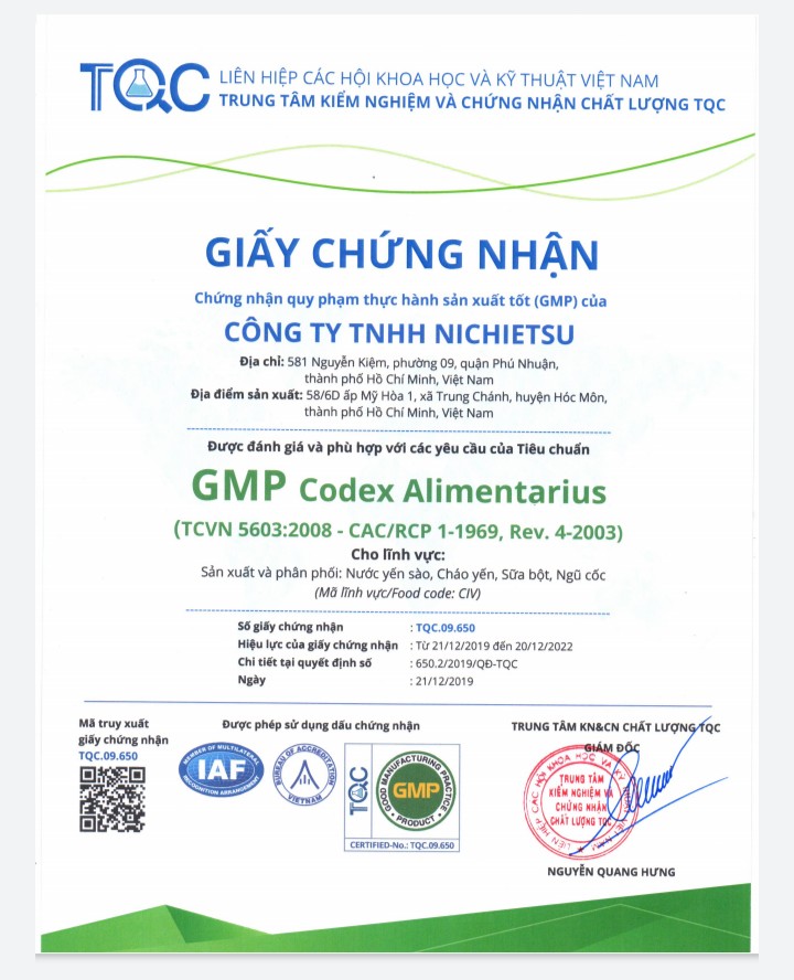 NƯỚC YẾN SỮA BỘT NGŨ CỐC CHÁO YẾN THƯƠNG HIỆU RIÊNG NƯỚC YẾN SỮA BỘT NGŨ CỐC CHÁO YẾN THƯƠNG HIỆU RIÊNG