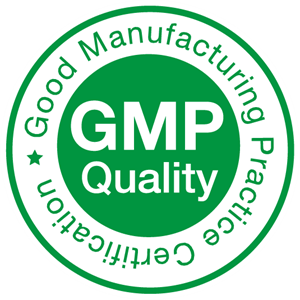 Nhà máy gia công Nước yến sào Cháo yến Ngũ cốc Sữa bột Lamgroup tiên phong ISO9001 HACCP GMP tại Thành phố Hồ Chí Minh chuẩn nhanh AZ