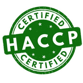 Nhà máy gia công Nước yến sào Cháo yến Ngũ cốc Sữa bột Lamgroup tiên phong ISO9001 HACCP GMP tại Thành phố Hồ Chí Minh chuẩn nhanh AZ