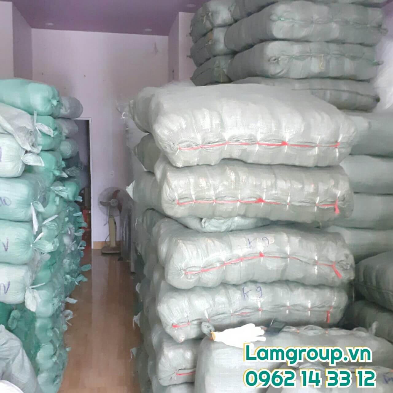 CÁC GĂNG TAY VẢI CÓ GIÁ RẺ NHẤT HIỆN NAY CÁC GĂNG TAY VẢI CÓ GIÁ RẺ NHẤT HIỆN NAY