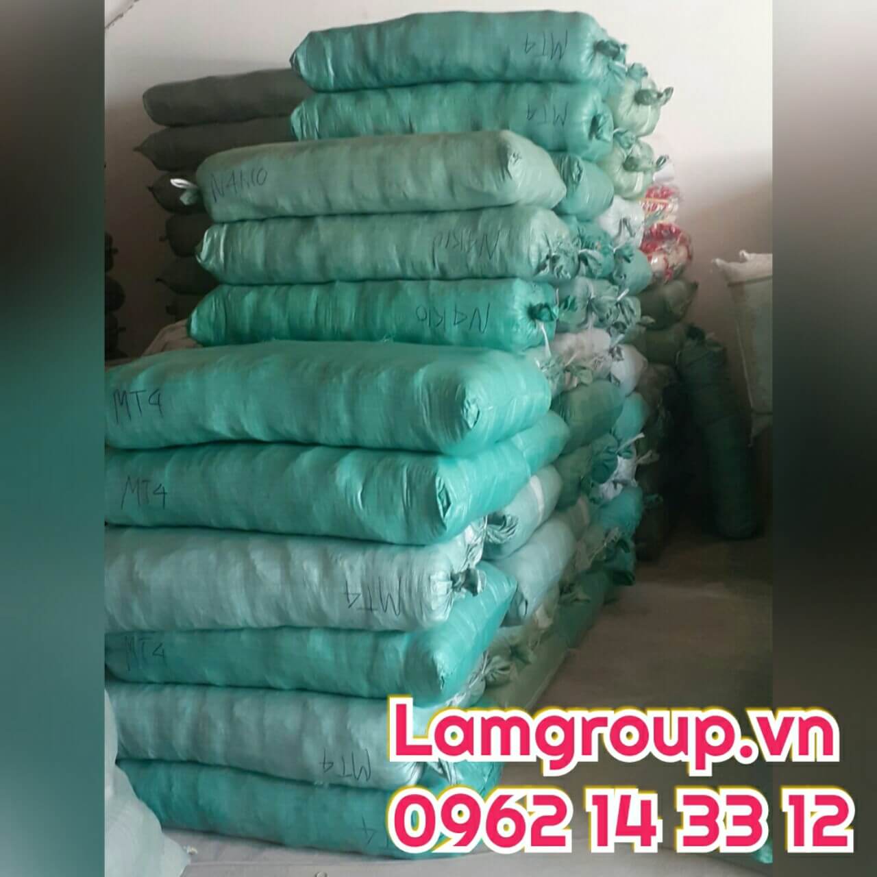 XƯỞNG SẢN XUẤT GĂNG TAY VẢI – TUYỂN ĐẠI LÝ, CỘNG TÁC XƯỞNG SẢN XUẤT GĂNG TAY VẢI – TUYỂN ĐẠI LÝ, CỘNG TÁC