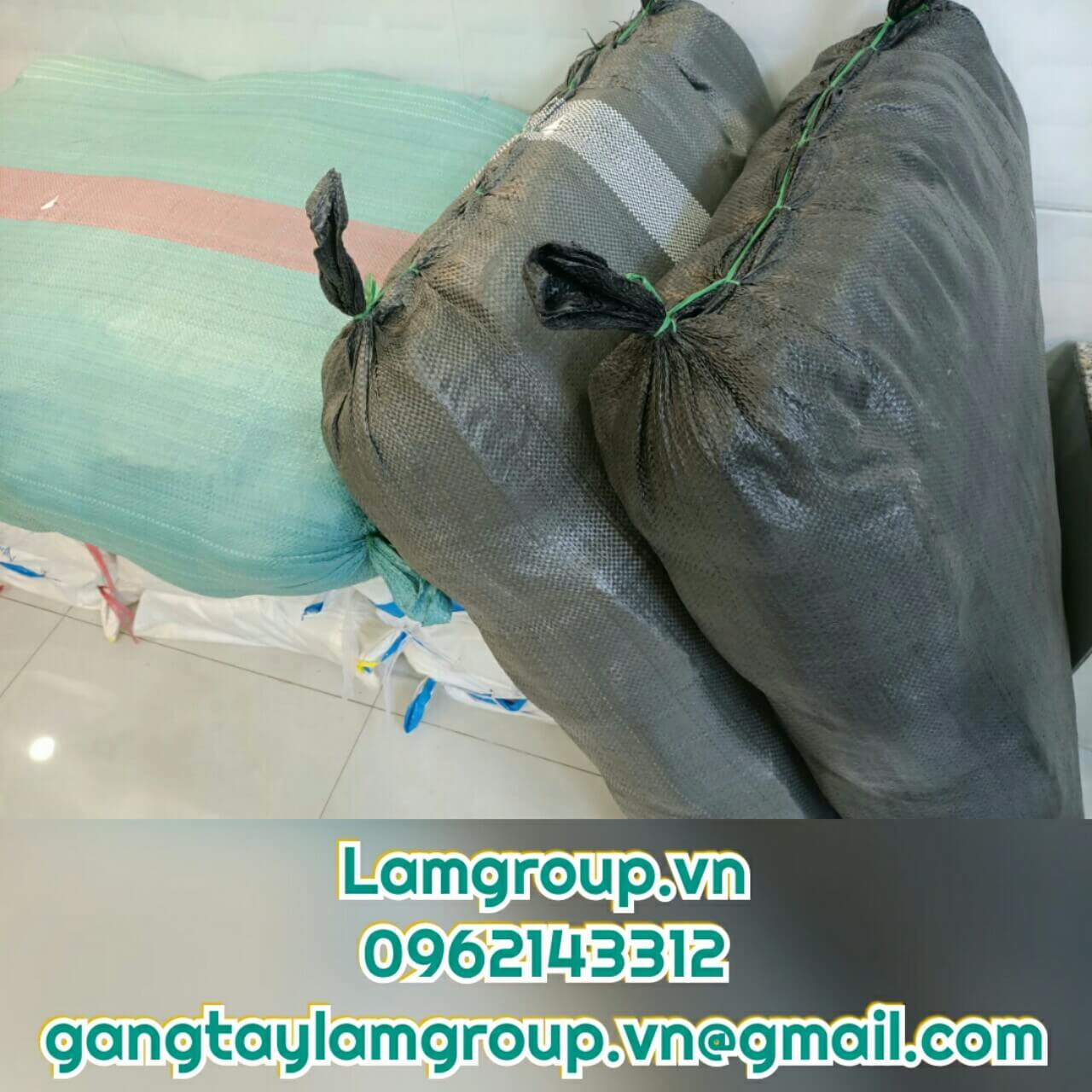 CẦN XUẤT KHẨU GĂNG TAY TRẮNG SANG LÀO, CAMPUCHIA CẦN XUẤT KHẨU GĂNG TAY TRẮNG SANG LÀO, CAMPUCHIA